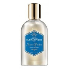 Comptoir Sud Pacifique Jasmin Poudre фото духи