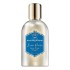 Comptoir Sud Pacifique Jasmin Poudre фото духи