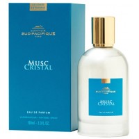 Comptoir Sud Pacifique Musc Cristal