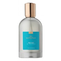 Comptoir Sud Pacifique Musc & Roses