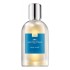 Comptoir Sud Pacifique Musk Alize фото духи