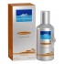 Comptoir Sud Pacifique Nomaoud фото духи