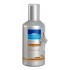 Comptoir Sud Pacifique Nomaoud фото духи