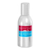 Comptoir Sud Pacifique Princesse Muskat