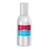 Comptoir Sud Pacifique Princesse Muskat фото духи