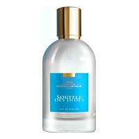 Comptoir Sud Pacifique Souffle des Indes
