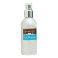 Comptoir Sud Pacifique Sultan Safran