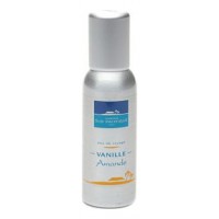 Comptoir Sud Pacifique Vanille Amande