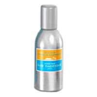 Comptoir Sud Pacifique Vanille Cannelle