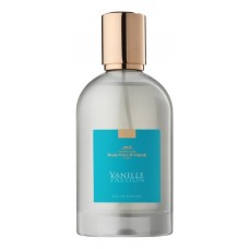 Comptoir Sud Pacifique Vanille Passion фото духи