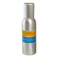 Comptoir Sud Pacifique Vanille Pineapple