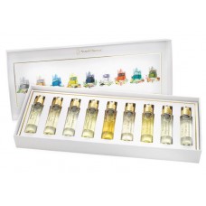 Contes De Parfums Discovery Kit фото духи