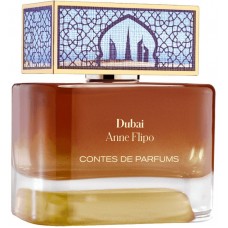 Contes De Parfums Dubai фото духи