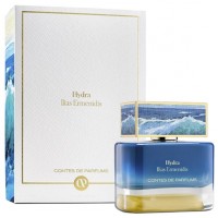 Contes De Parfums Hydra