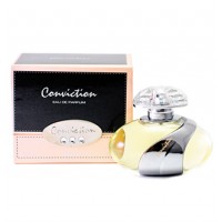 Fragrance World de Parfume Conviction