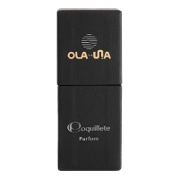 Coquillete Ola Una