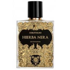 Coreterno Herba Nera