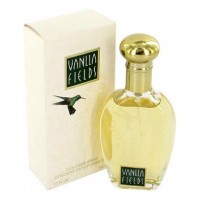 Coty Vanilla Fields