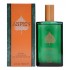 Coty Aspen For Men фото духи