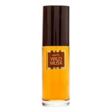 Coty Wild Musk фото духи