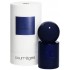 Courreges C фото духи