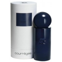 Courreges C