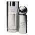 Courreges Hyper Iris фото духи