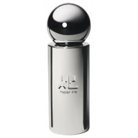 Courreges Hyper Iris
