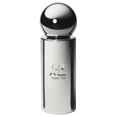 Courreges Hyper Iris фото духи