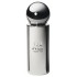 Courreges Hyper Iris фото духи