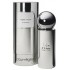 Courreges Hyper Musc фото духи