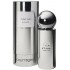 Courreges Hyper Oud фото духи