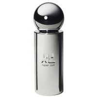 Courreges Hyper Oud