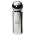 Courreges Hyper Oud фото духи