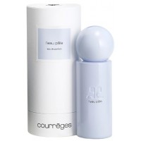 Courreges L'Eau Pale