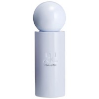 Courreges L'Eau Pale