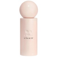 Courreges La Fille De L'Air
