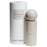 Courreges Seconde Peau