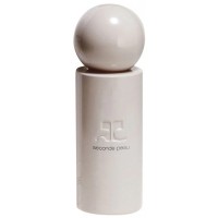 Courreges Seconde Peau