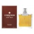 Courvoisier pour homme L'edition Imperiale фото духи