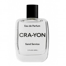 Cra-Yon Sand Service фото духи
