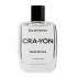 Cra-Yon Sand Service фото духи