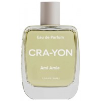Cra-Yon Ami Amie