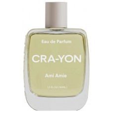 Cra-Yon Ami Amie