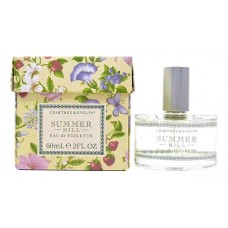 Crabtree & Evelyn Summer Hill for women