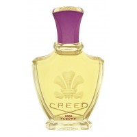 Creed 2000 Fleurs