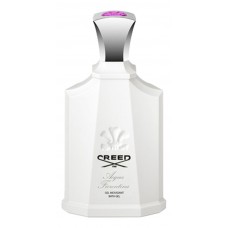 Creed Acqua Fiorentina фото духи