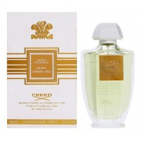 Creed Asian Green Tea