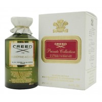 Creed Aubepine Acacia