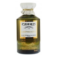 Creed Aubepine Acacia